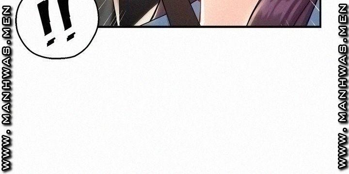 Teamleader Report Raw Chapter 26 Page 33