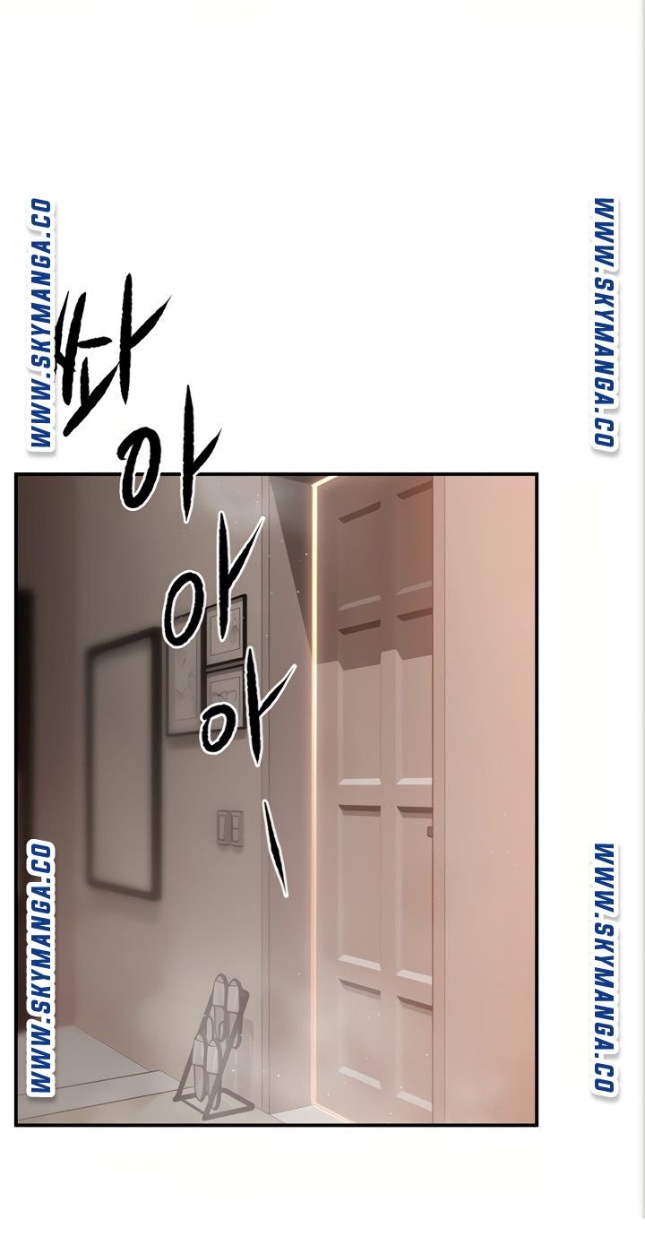 Teamleader Report Raw Chapter 29 Page 34