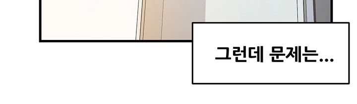 Teamleader Report Raw Chapter 3 Page 52