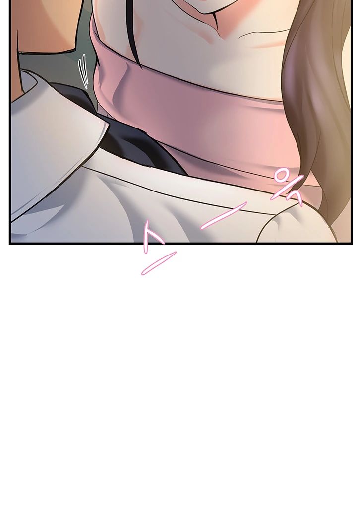 Teamleader Report Raw Chapter 3 Page 54
