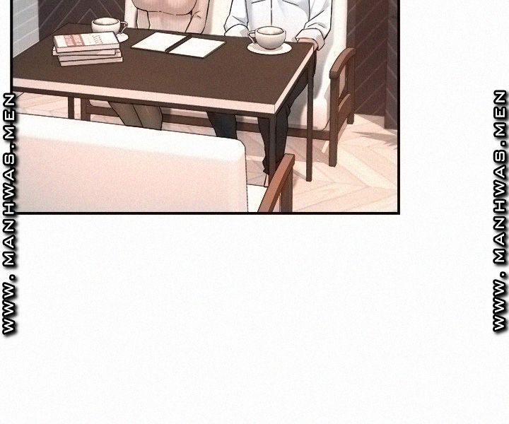 Teamleader Report Raw Chapter 30 Page 22