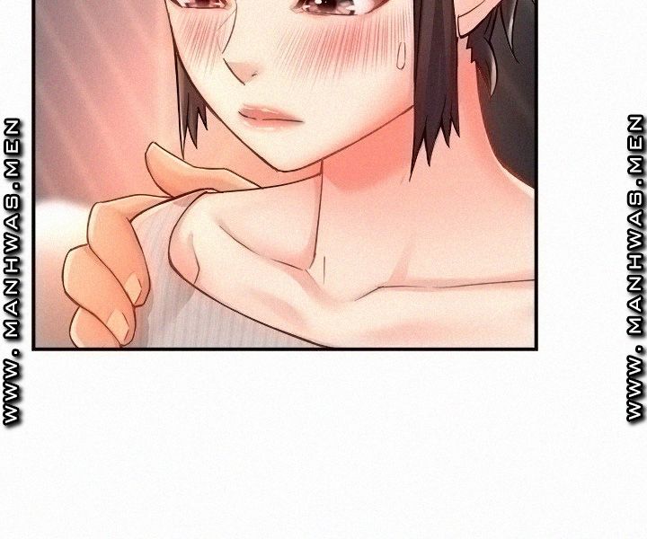 Teamleader Report Raw Chapter 30 Page 32
