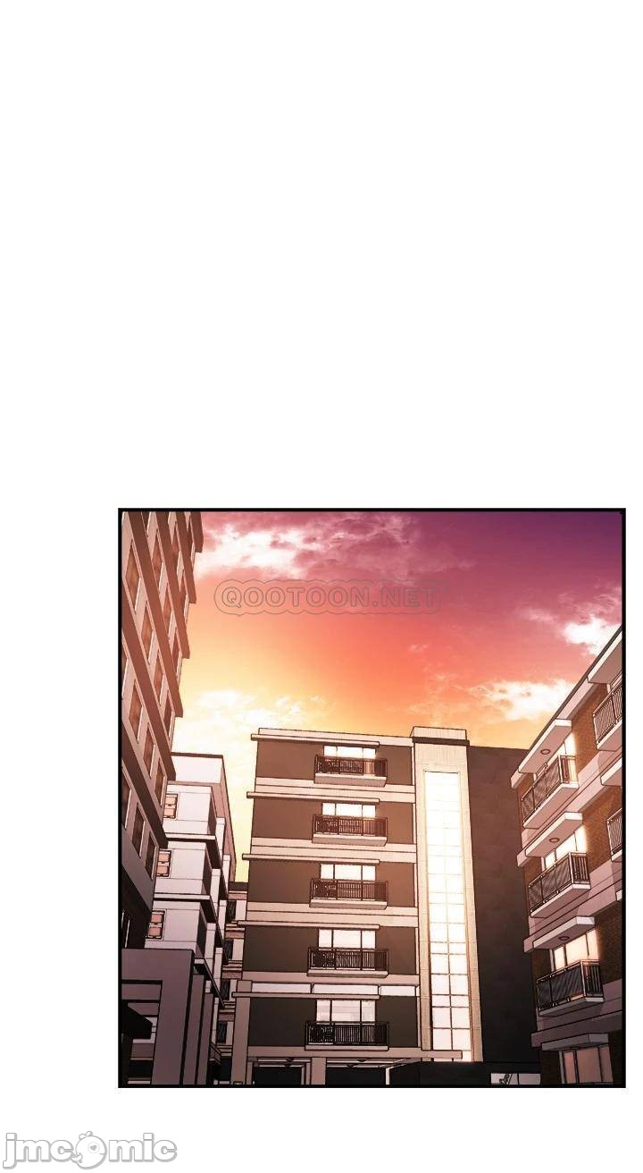 Teamleader Report Raw Chapter 34 Page 25
