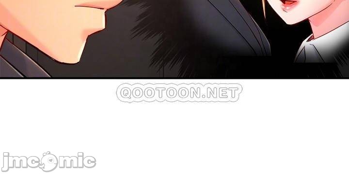 Teamleader Report Raw Chapter 39 Page 18