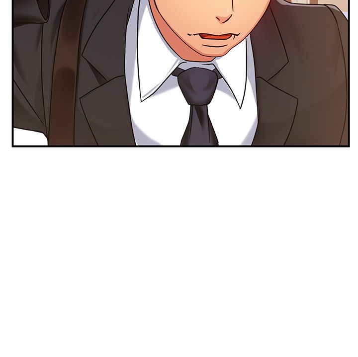 Teamleader Report Raw Chapter 4 Page 40