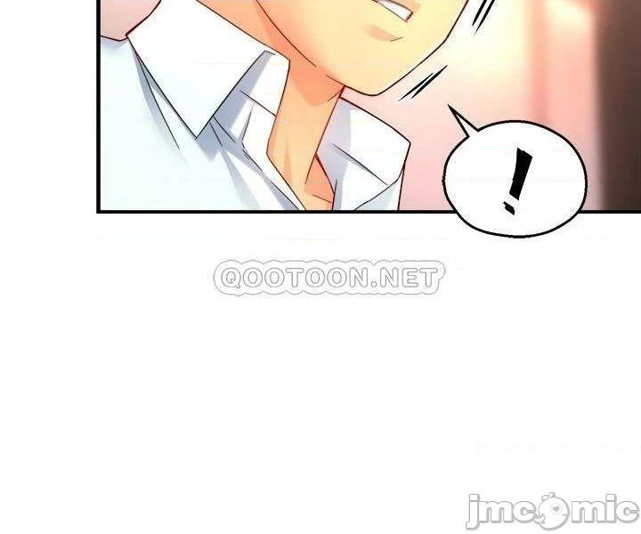 Teamleader Report Raw Chapter 47 Page 22