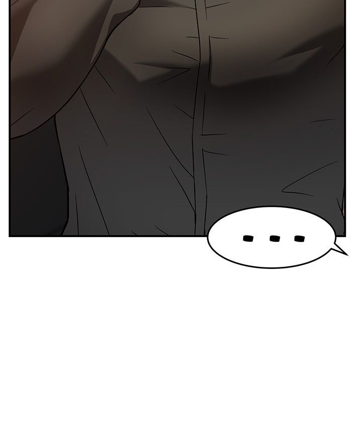Teamleader Report Raw Chapter 5 Page 11
