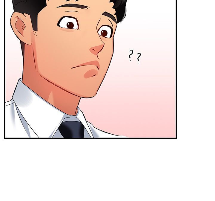 Teamleader Report Raw Chapter 5 Page 20