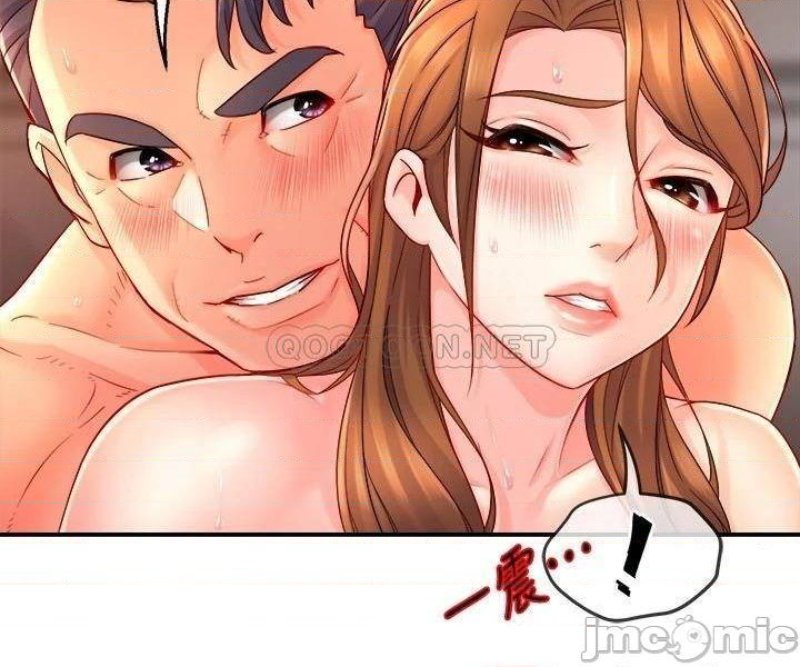 Teamleader Report Raw Chapter 52 Page 23