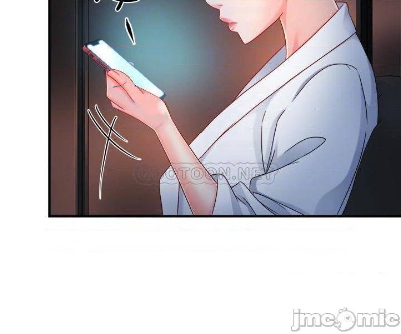 Teamleader Report Raw Chapter 53 Page 13