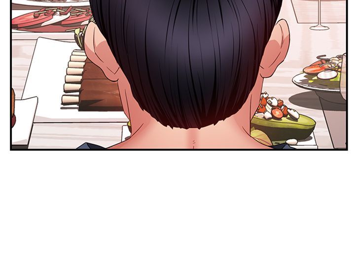 Teamleader Report Raw Chapter 6 Page 29