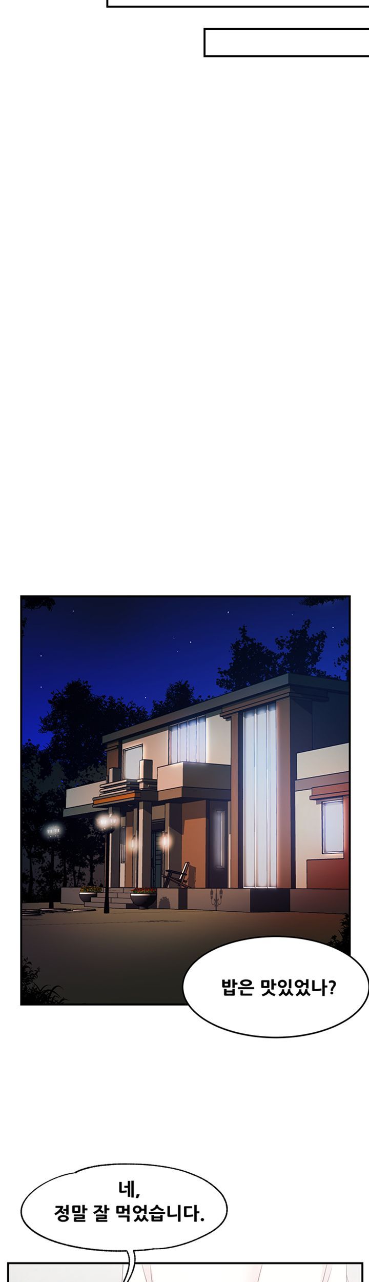 Teamleader Report Raw Chapter 6 Page 37