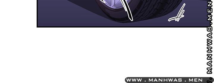 Teamleader Report Raw Chapter 7 Page 53