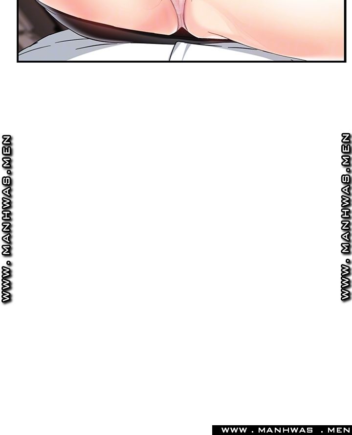 Teamleader Report Raw Chapter 8 Page 4