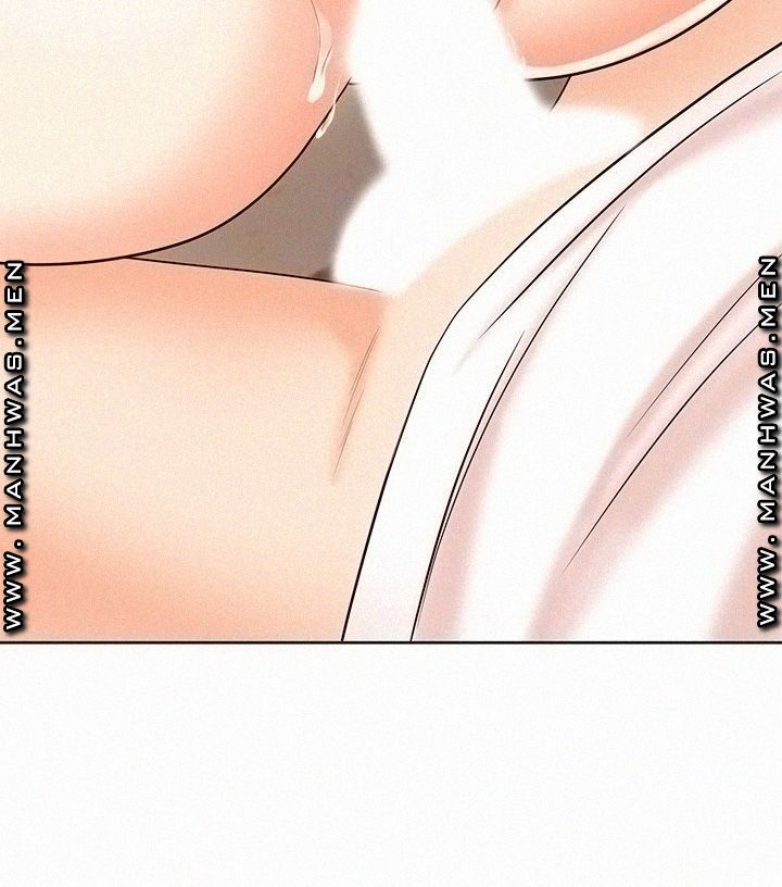 An Old Woman Raw Chapter 10 Page 22