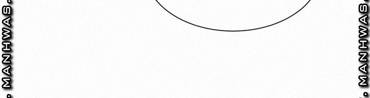 An Old Woman Raw Chapter 15 Page 19