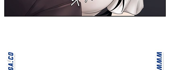 An Old Woman Raw Chapter 5 Page 15