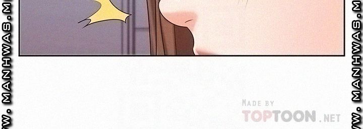 An Old Woman Raw Chapter 9 Page 6