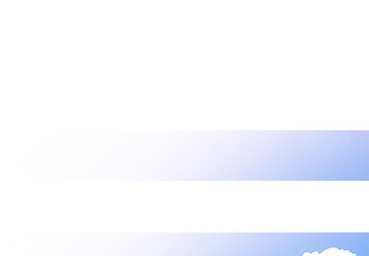 Town Girls Chapter 1 Page 1