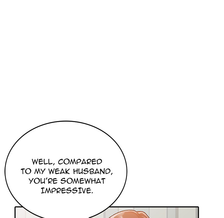 Town Girls Chapter 1 Page 104