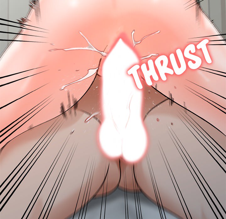 Town Girls Chapter 1 Page 112