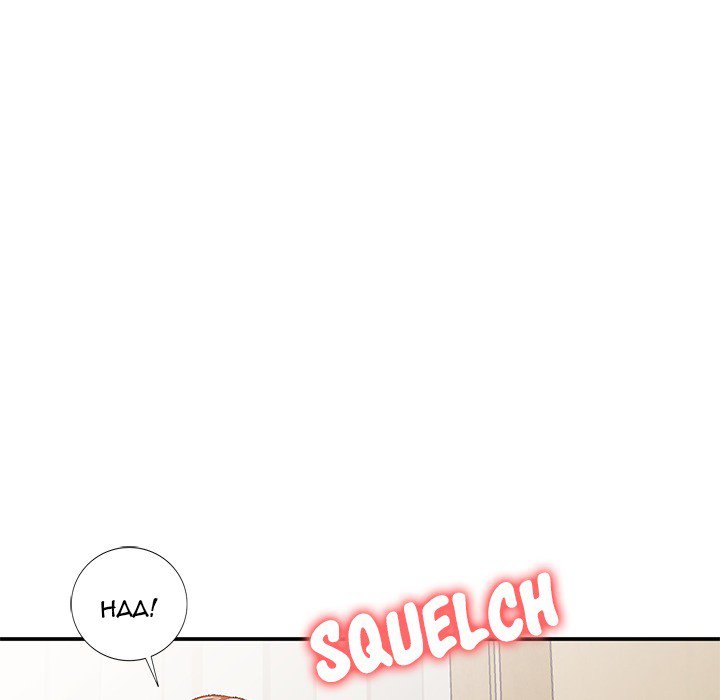 Town Girls Chapter 1 Page 114