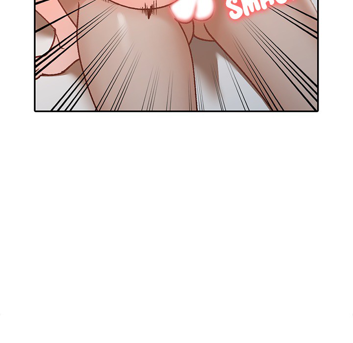 Town Girls Chapter 1 Page 118