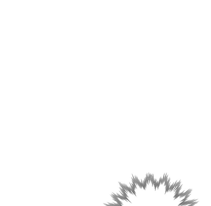 Town Girls Chapter 1 Page 12