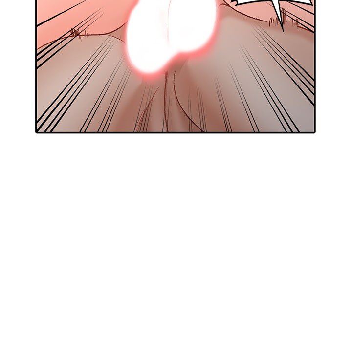 Town Girls Chapter 1 Page 123