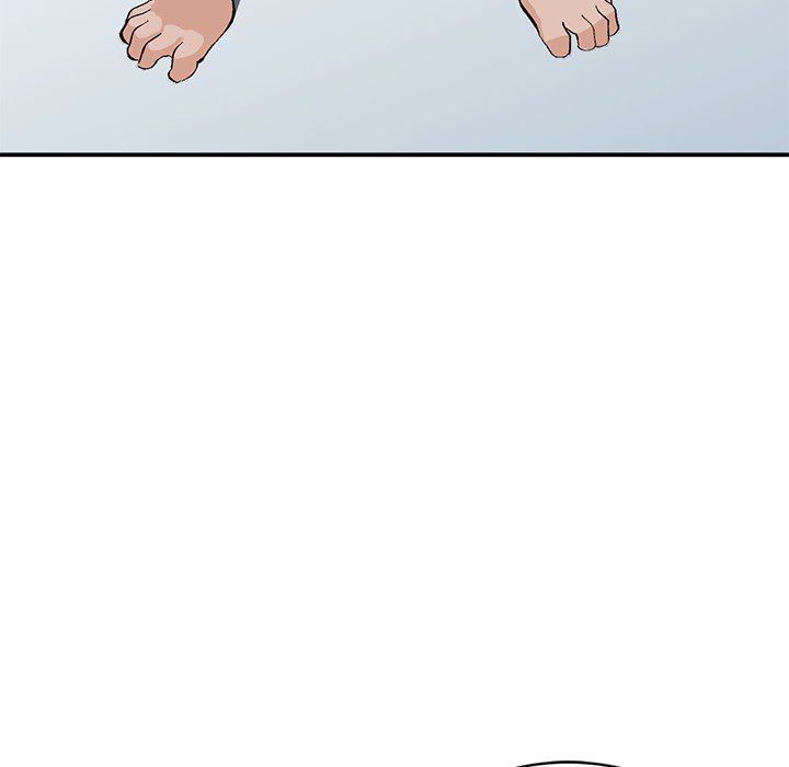 Town Girls Chapter 1 Page 151