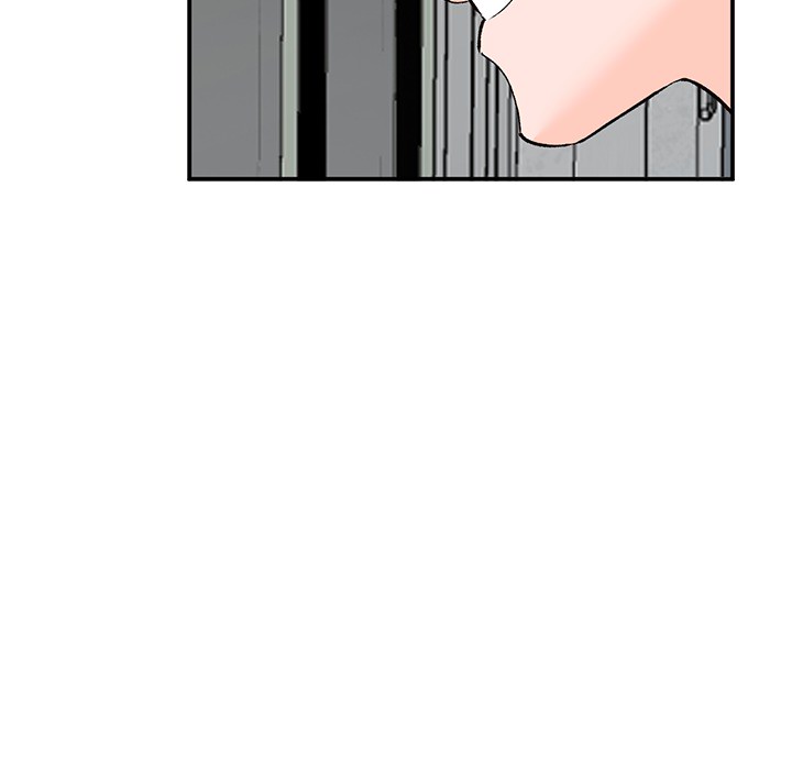 Town Girls Chapter 1 Page 153