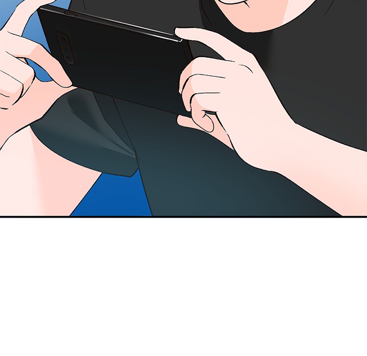 Town Girls Chapter 1 Page 155