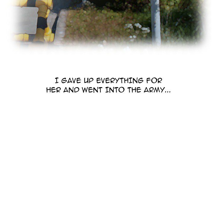 Town Girls Chapter 1 Page 17