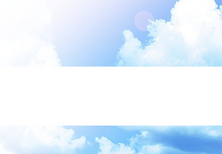 Town Girls Chapter 1 Page 2