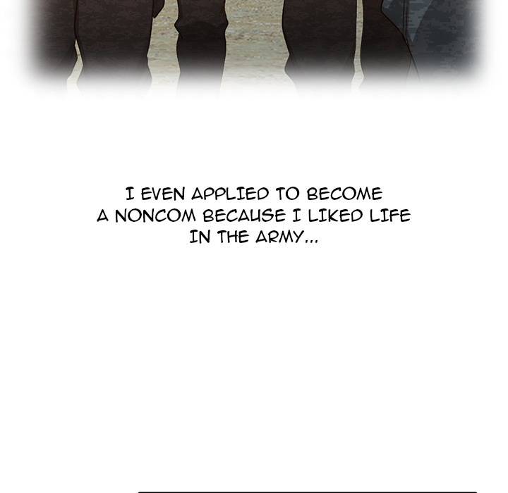 Town Girls Chapter 1 Page 20