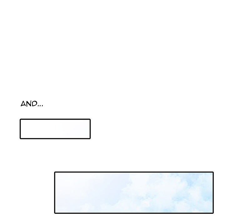 Town Girls Chapter 1 Page 28