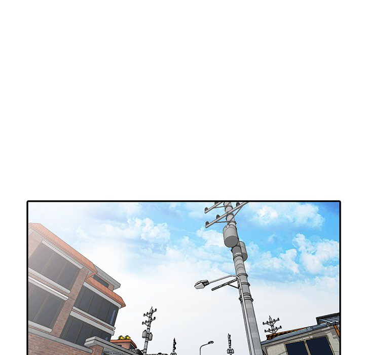 Town Girls Chapter 1 Page 29