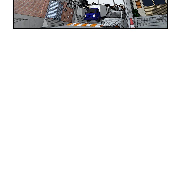 Town Girls Chapter 1 Page 30