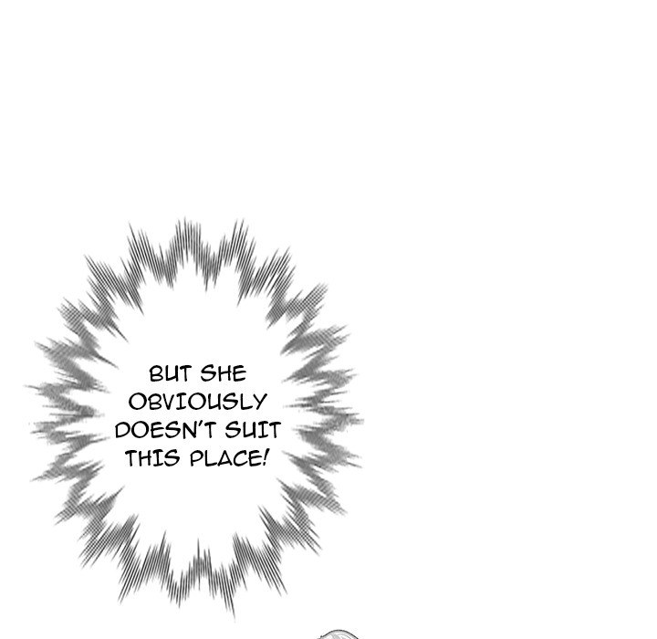 Town Girls Chapter 1 Page 35