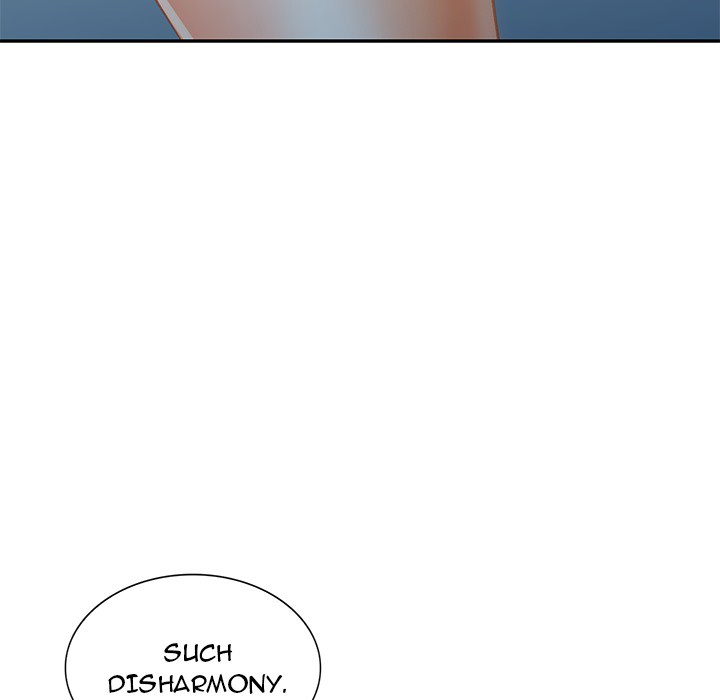 Town Girls Chapter 1 Page 38