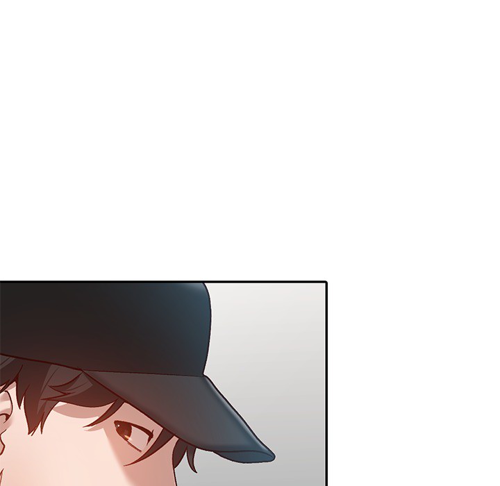 Town Girls Chapter 1 Page 47