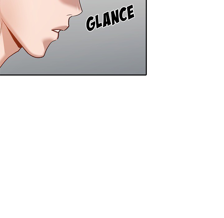 Town Girls Chapter 1 Page 48