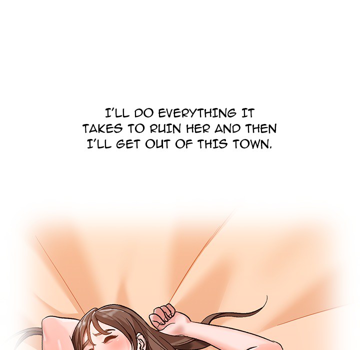 Town Girls Chapter 1 Page 56