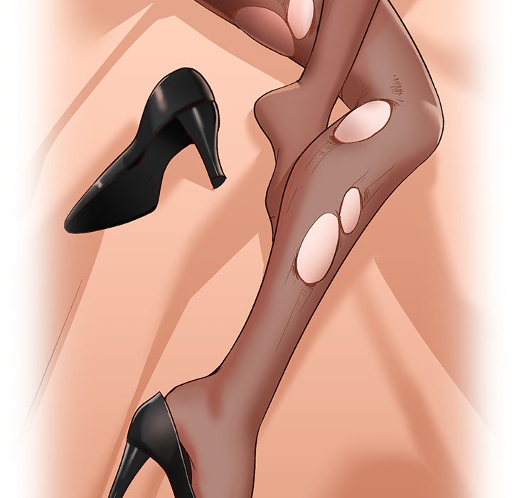 Town Girls Chapter 1 Page 58