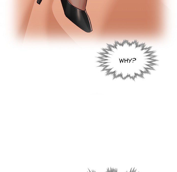 Town Girls Chapter 1 Page 59