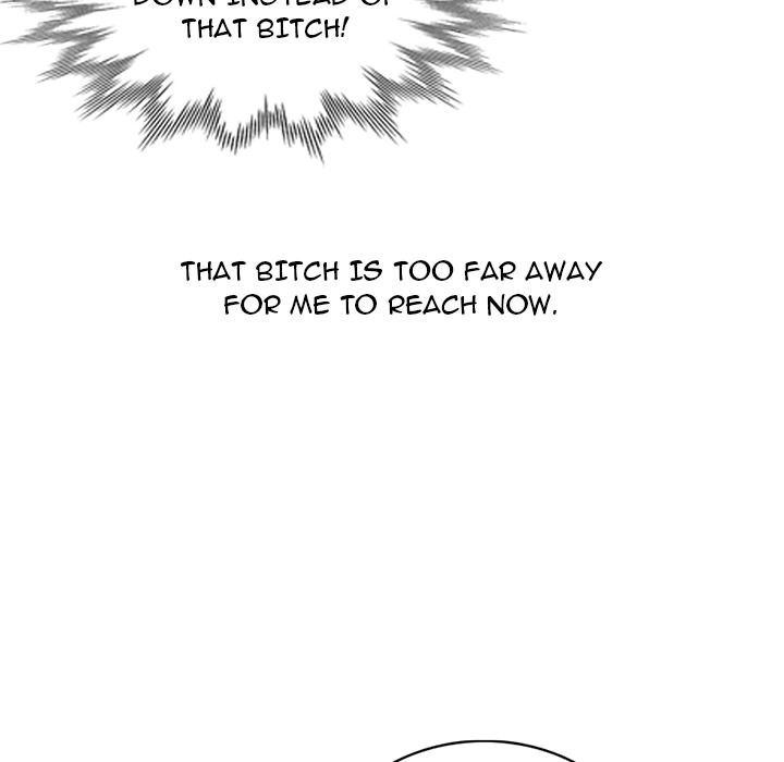 Town Girls Chapter 1 Page 61