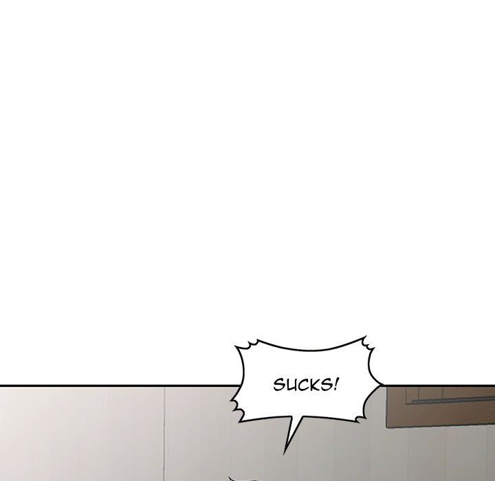 Town Girls Chapter 1 Page 67