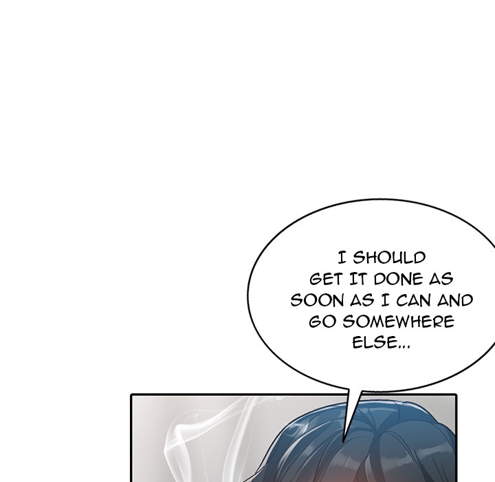 Town Girls Chapter 1 Page 74