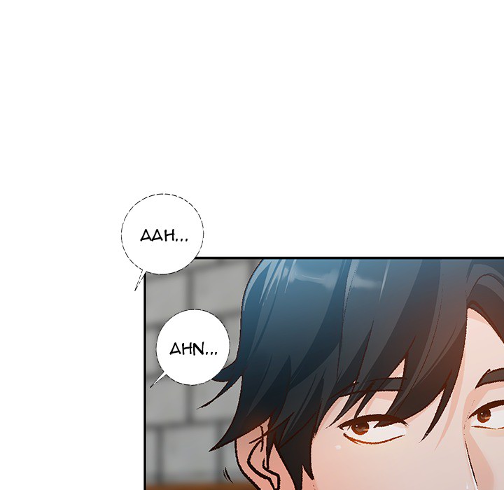 Town Girls Chapter 1 Page 77