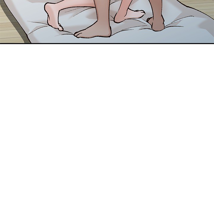 Town Girls Chapter 1 Page 95